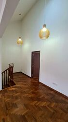 Guan Soon Terrace (D16), Terrace #543549371